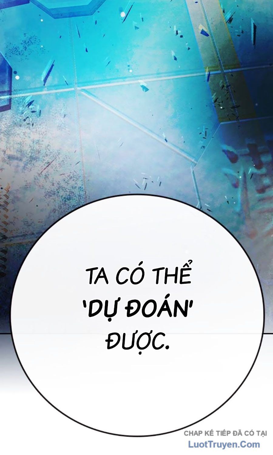 Nhà Tù Vị Thành Niên Chap 76 - Next Chap 77