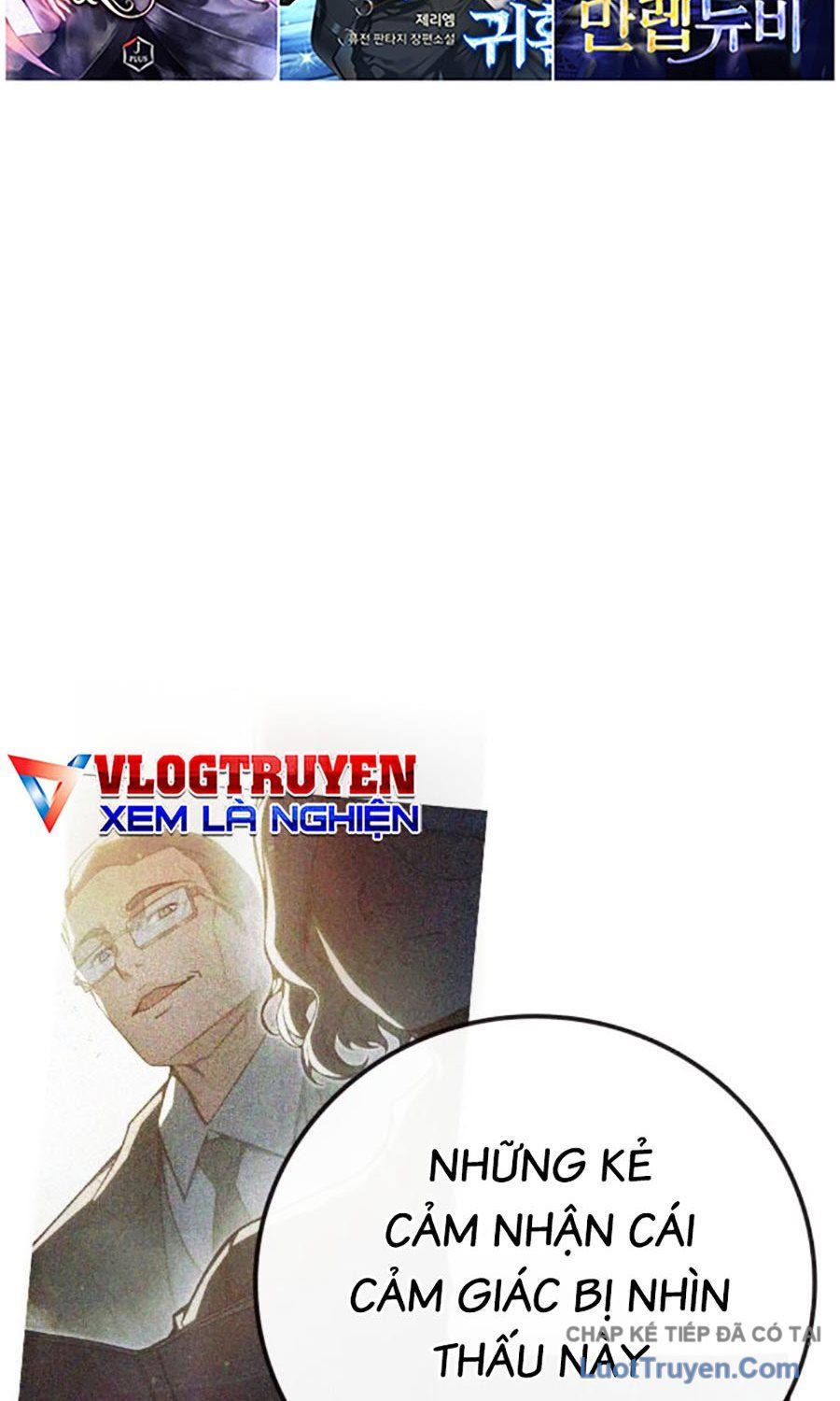 Nhà Tù Vị Thành Niên Chap 76 - Next Chap 77