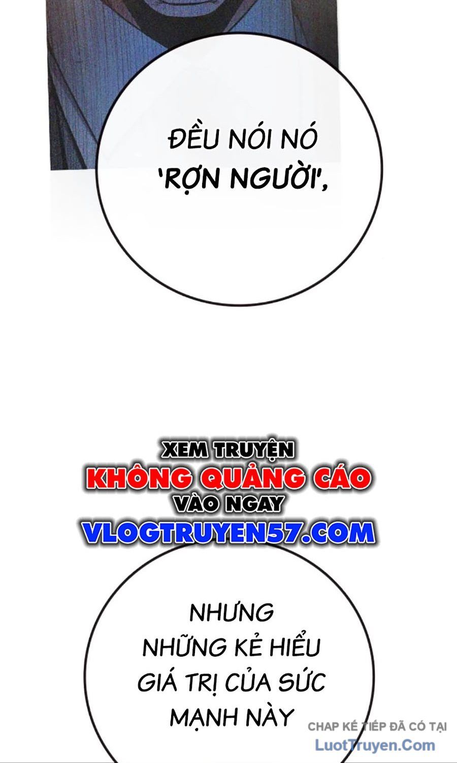 Nhà Tù Vị Thành Niên Chap 76 - Next Chap 77