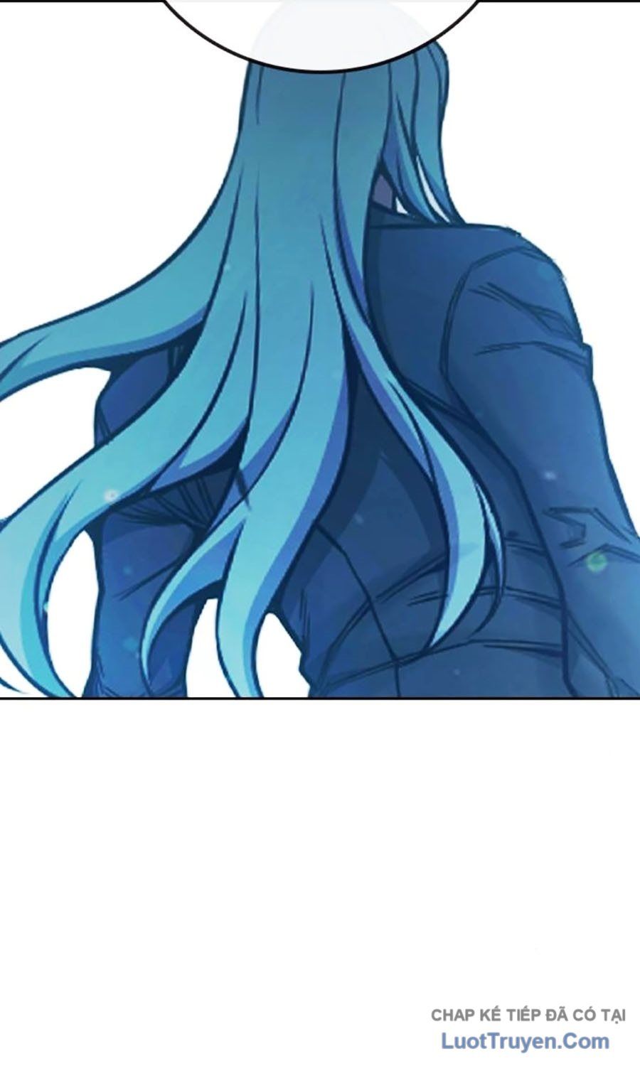 Nhà Tù Vị Thành Niên Chap 76 - Next Chap 77