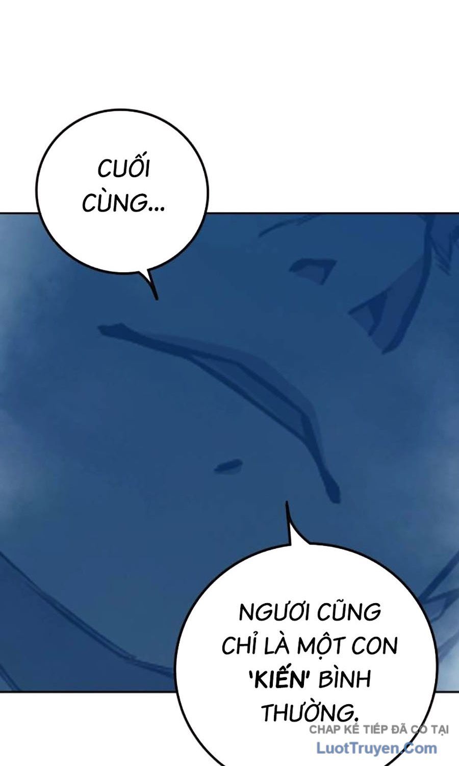 Nhà Tù Vị Thành Niên Chap 76 - Next Chap 77