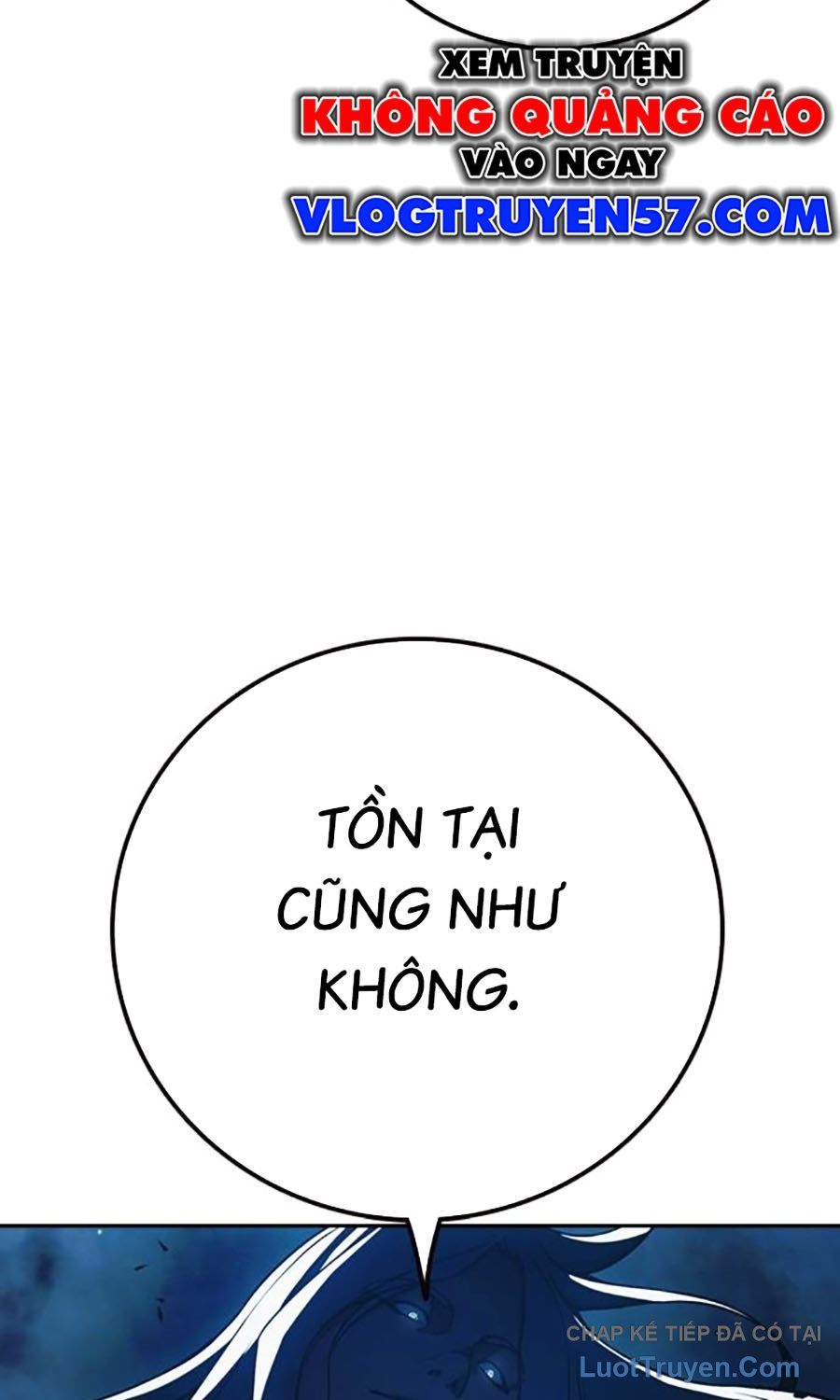 Nhà Tù Vị Thành Niên Chap 76 - Next Chap 77
