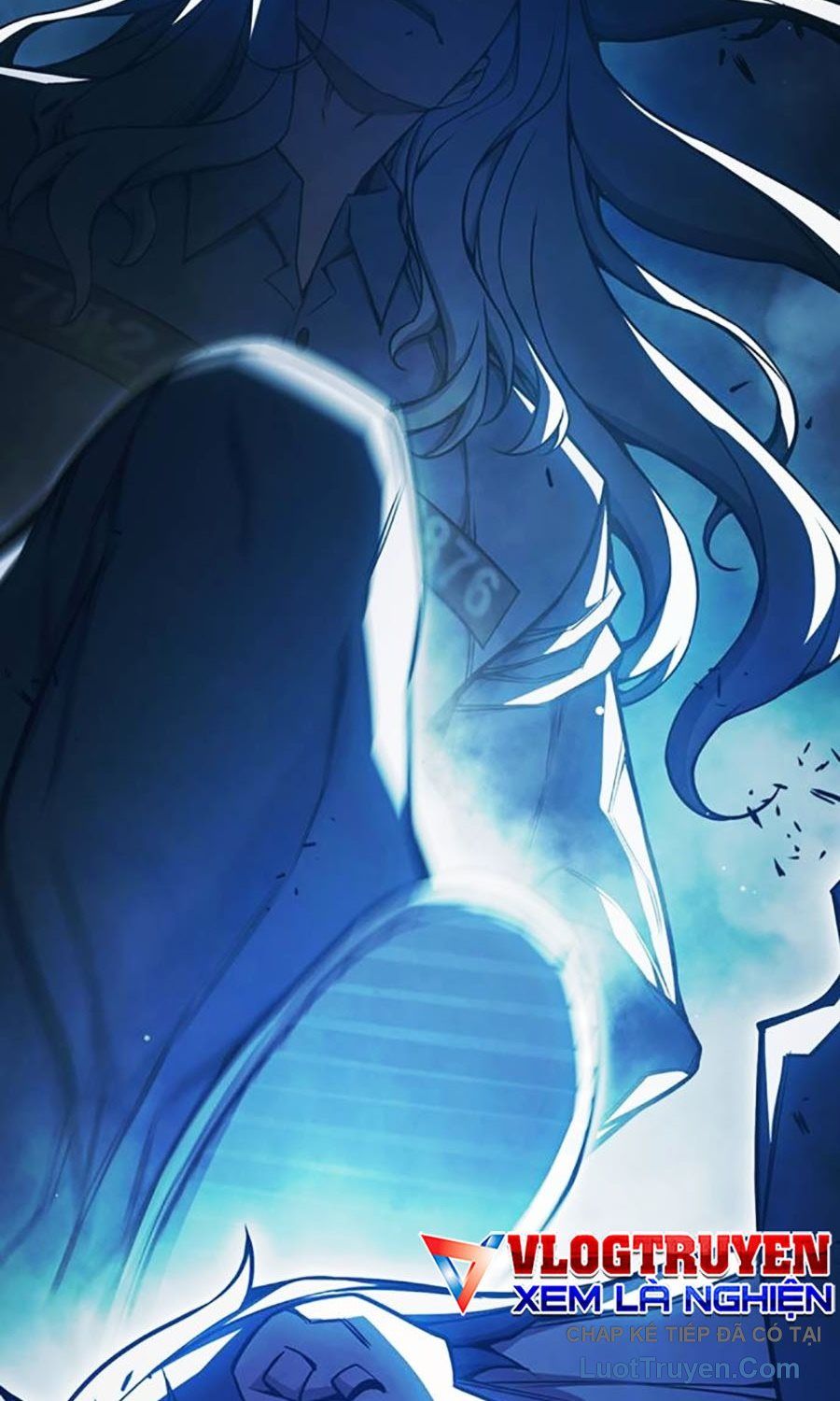 Nhà Tù Vị Thành Niên Chap 76 - Next Chap 77