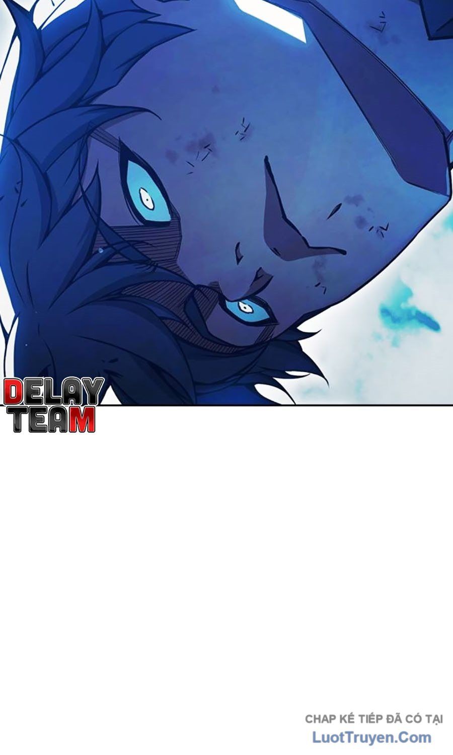 Nhà Tù Vị Thành Niên Chap 76 - Next Chap 77