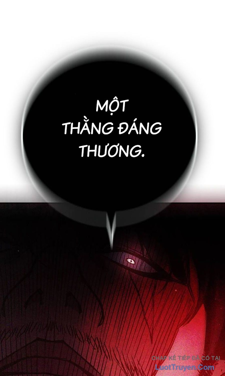 Nhà Tù Vị Thành Niên Chap 76 - Next Chap 77