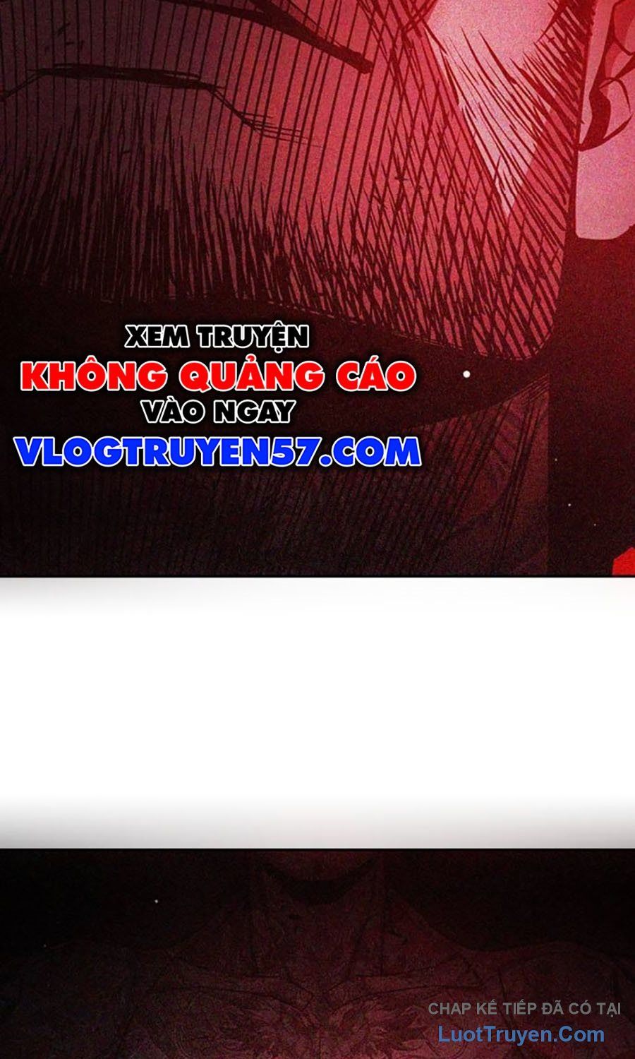 Nhà Tù Vị Thành Niên Chap 76 - Next Chap 77