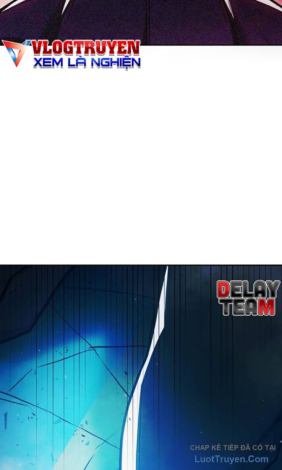 Nhà Tù Vị Thành Niên Chap 76 - Next Chap 77