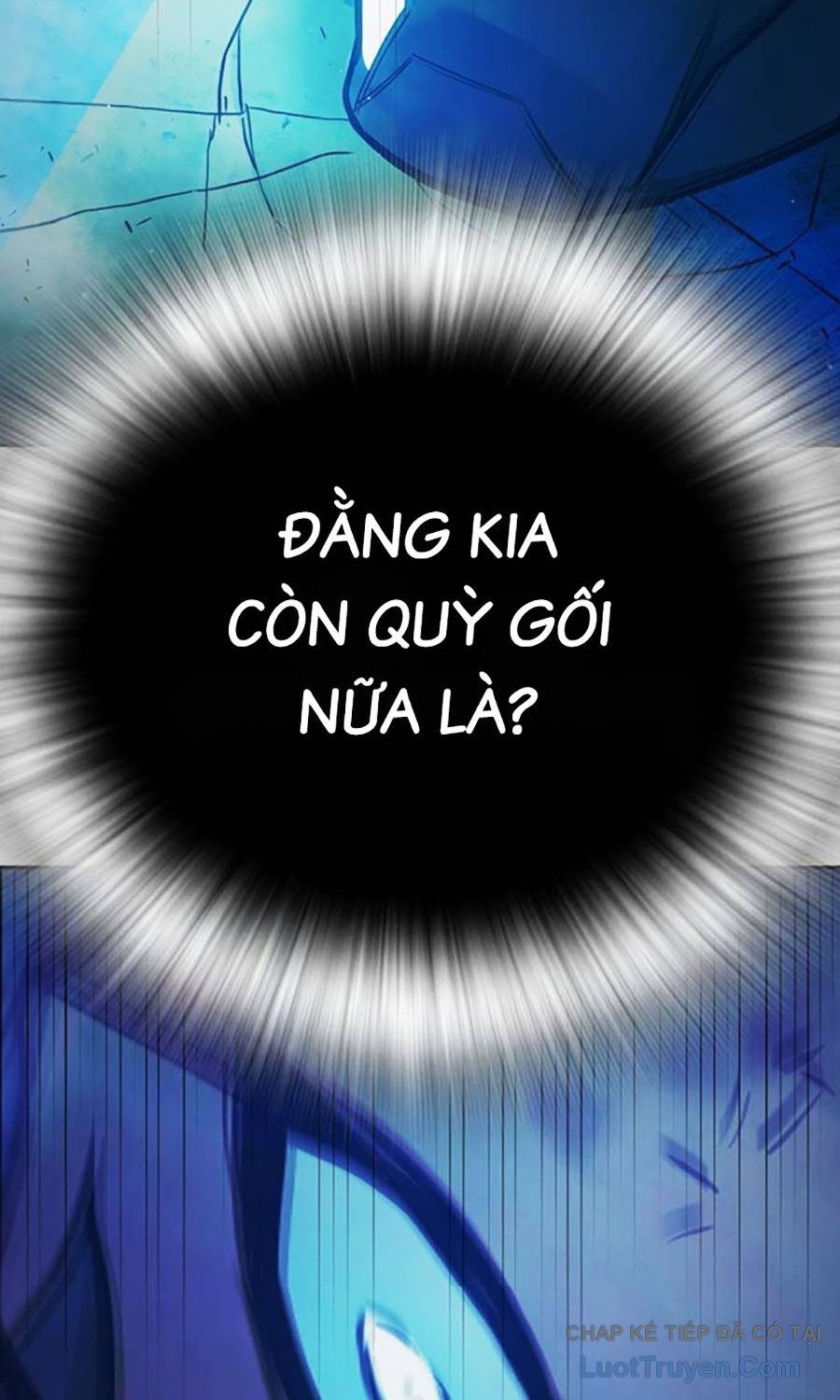 Nhà Tù Vị Thành Niên Chap 76 - Next Chap 77