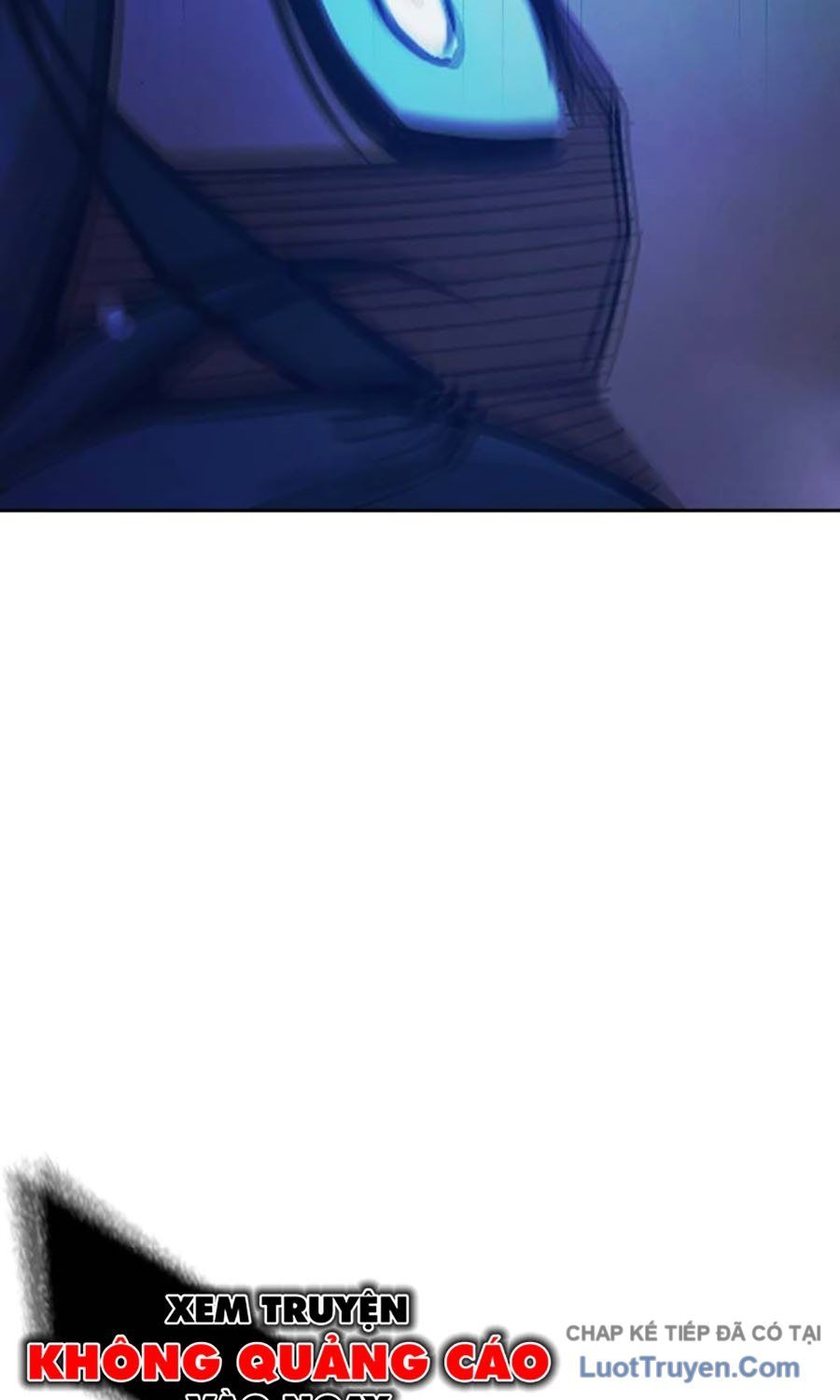 Nhà Tù Vị Thành Niên Chap 76 - Next Chap 77