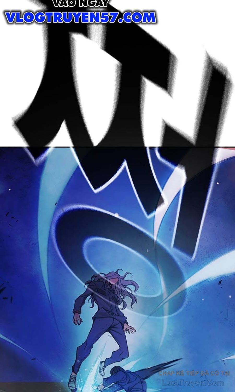 Nhà Tù Vị Thành Niên Chap 76 - Next Chap 77