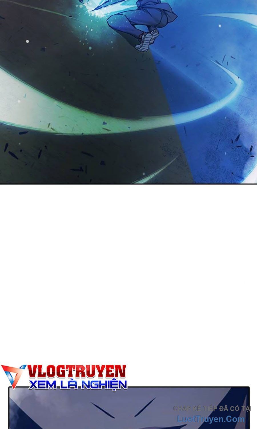 Nhà Tù Vị Thành Niên Chap 76 - Next Chap 77