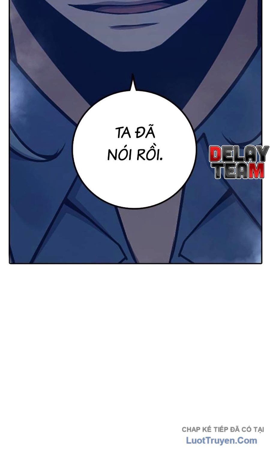 Nhà Tù Vị Thành Niên Chap 76 - Next Chap 77