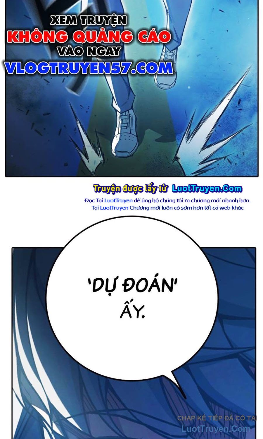 Nhà Tù Vị Thành Niên Chap 76 - Next Chap 77