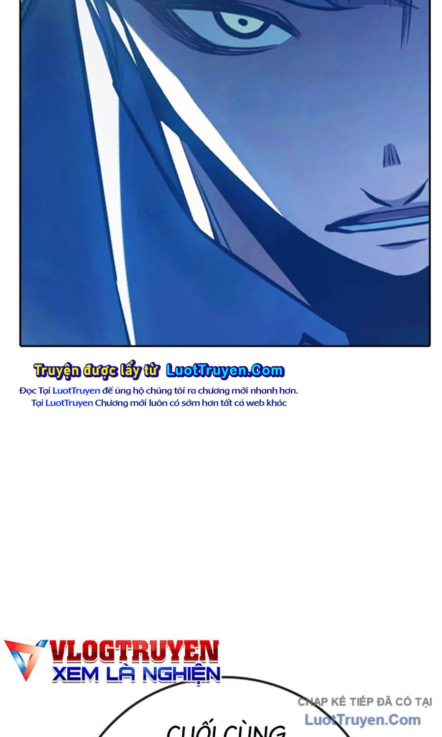 Nhà Tù Vị Thành Niên Chap 76 - Next Chap 77