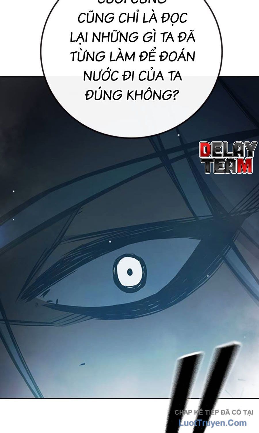 Nhà Tù Vị Thành Niên Chap 76 - Next Chap 77
