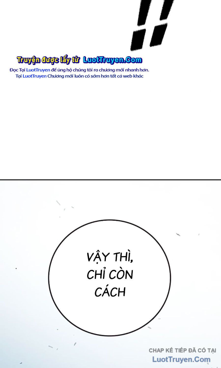 Nhà Tù Vị Thành Niên Chap 76 - Next Chap 77