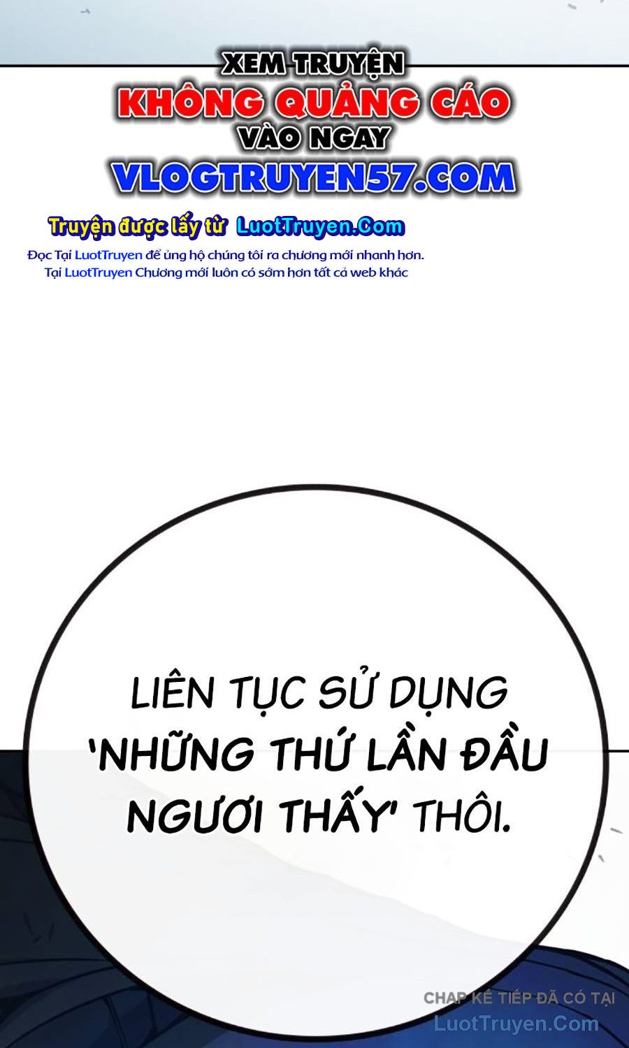 Nhà Tù Vị Thành Niên Chap 76 - Next Chap 77