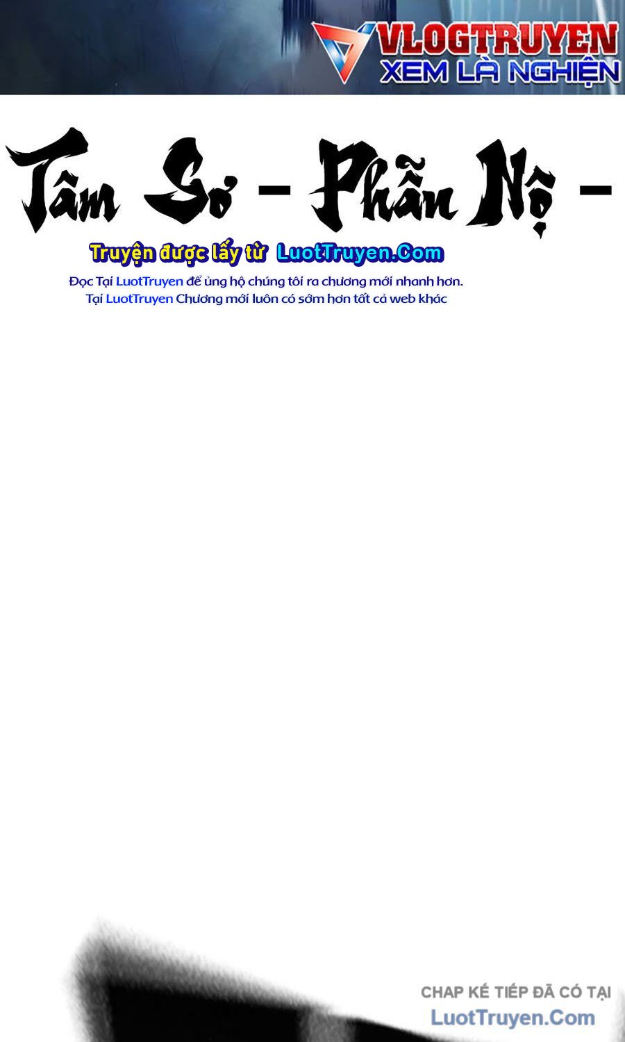 Nhà Tù Vị Thành Niên Chap 76 - Next Chap 77