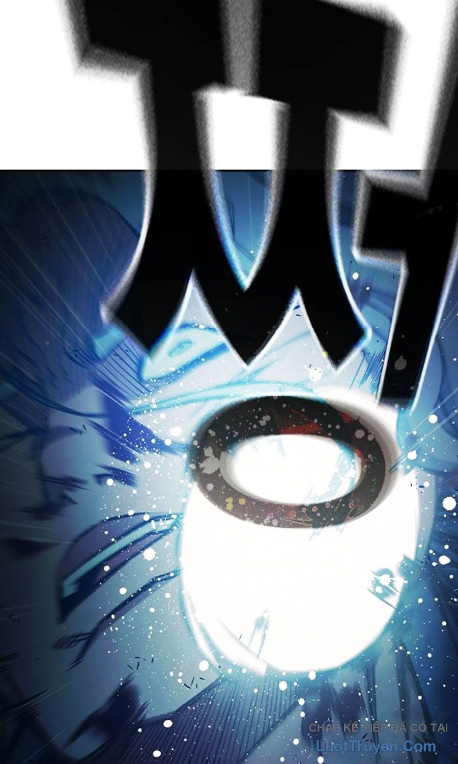 Nhà Tù Vị Thành Niên Chap 76 - Next Chap 77