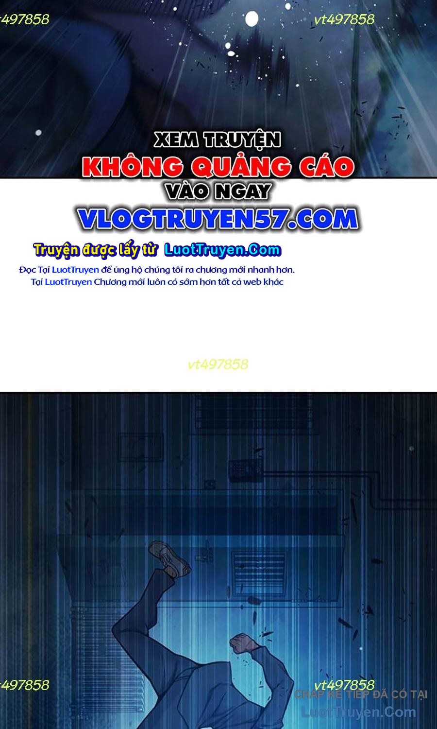 Nhà Tù Vị Thành Niên Chap 76 - Next Chap 77