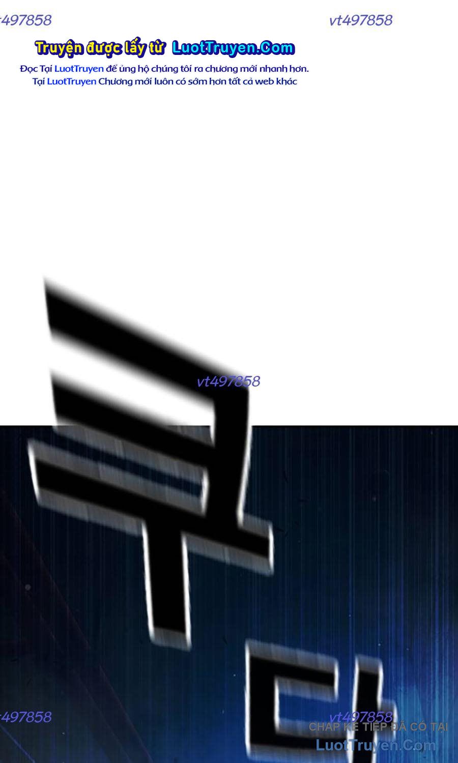 Nhà Tù Vị Thành Niên Chap 76 - Next Chap 77