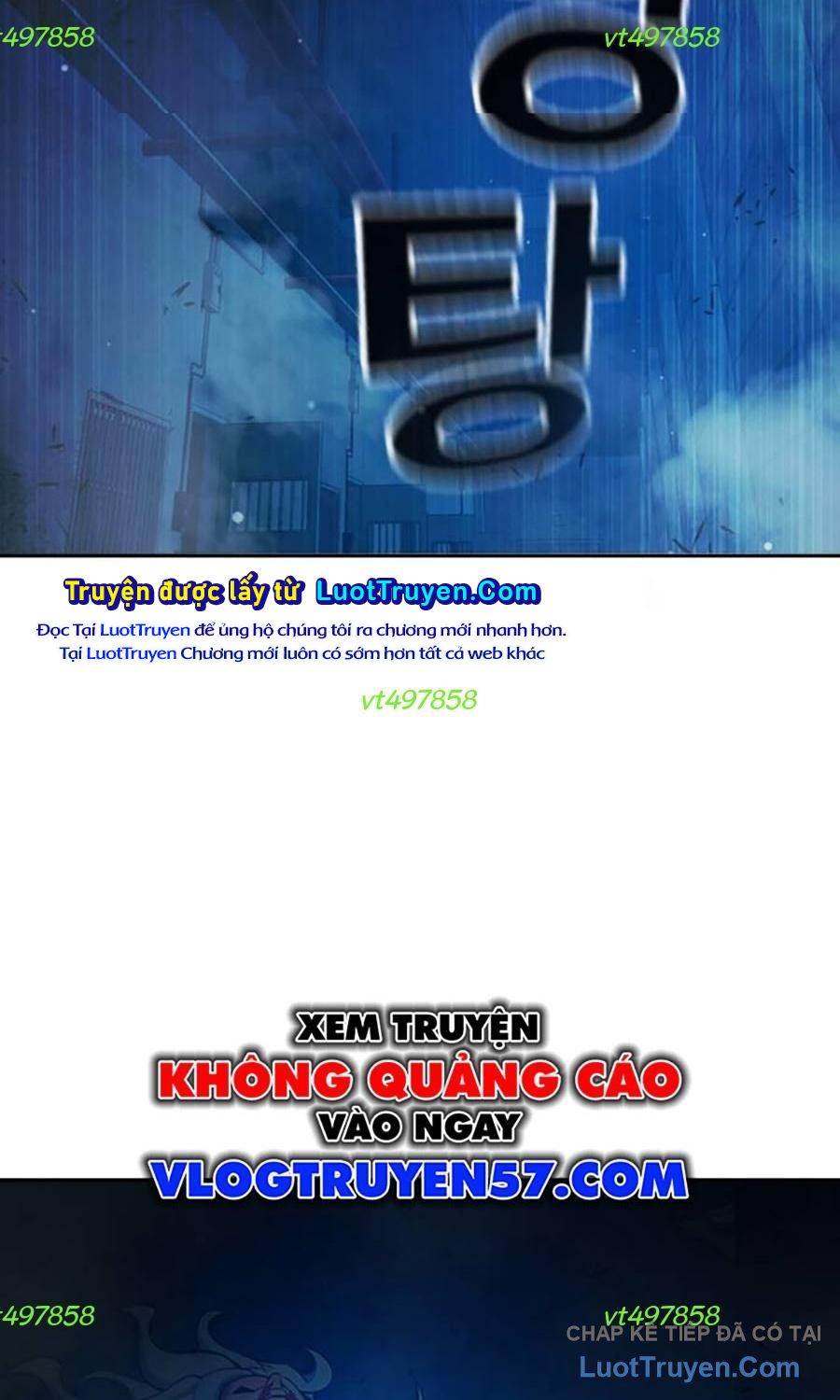 Nhà Tù Vị Thành Niên Chap 76 - Next Chap 77