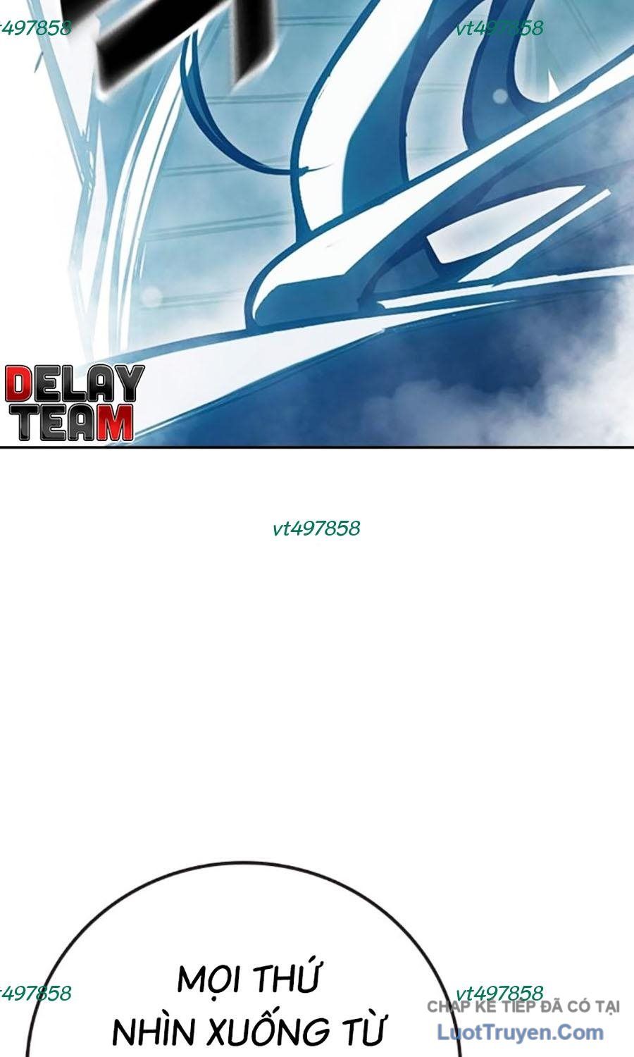 Nhà Tù Vị Thành Niên Chap 76 - Next Chap 77