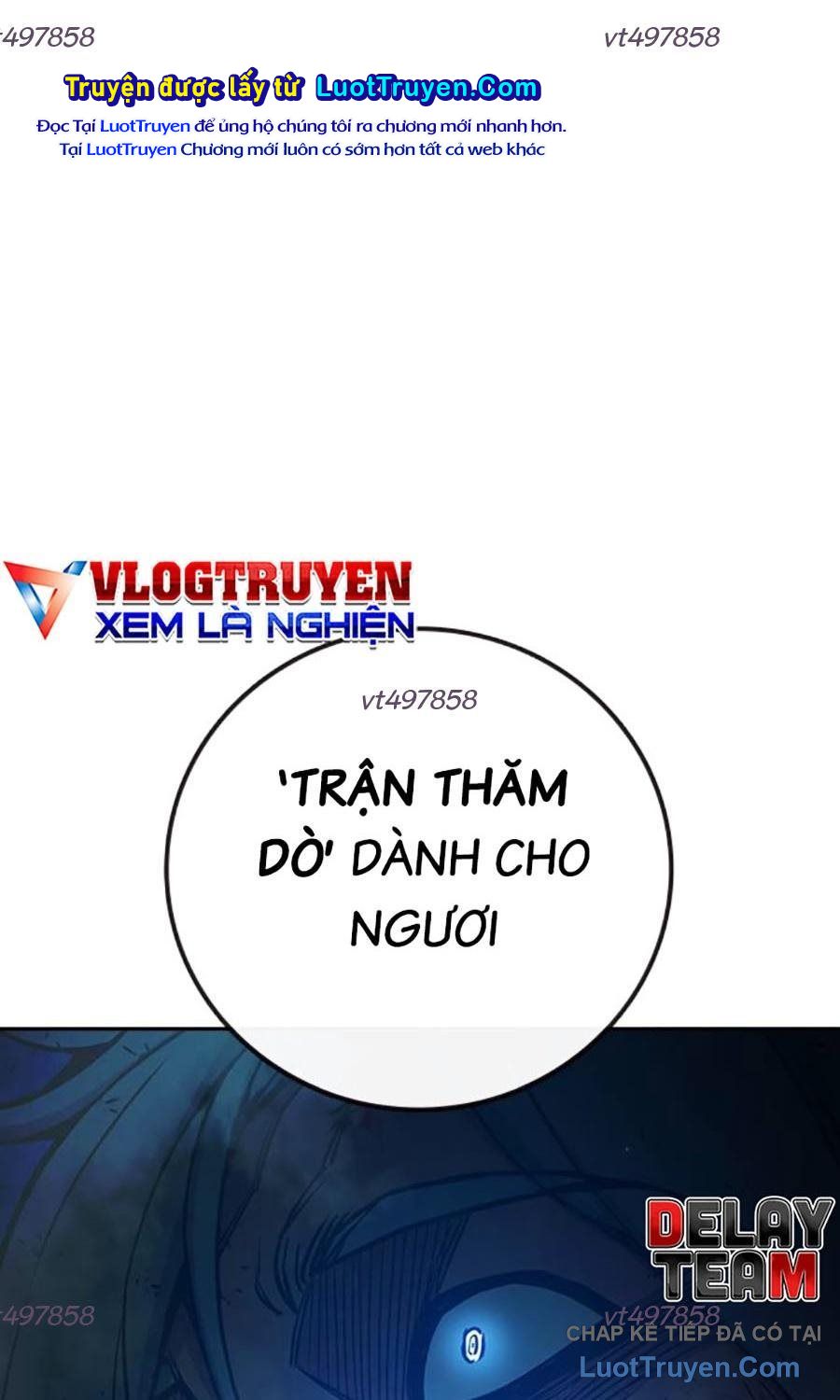 Nhà Tù Vị Thành Niên Chap 76 - Next Chap 77