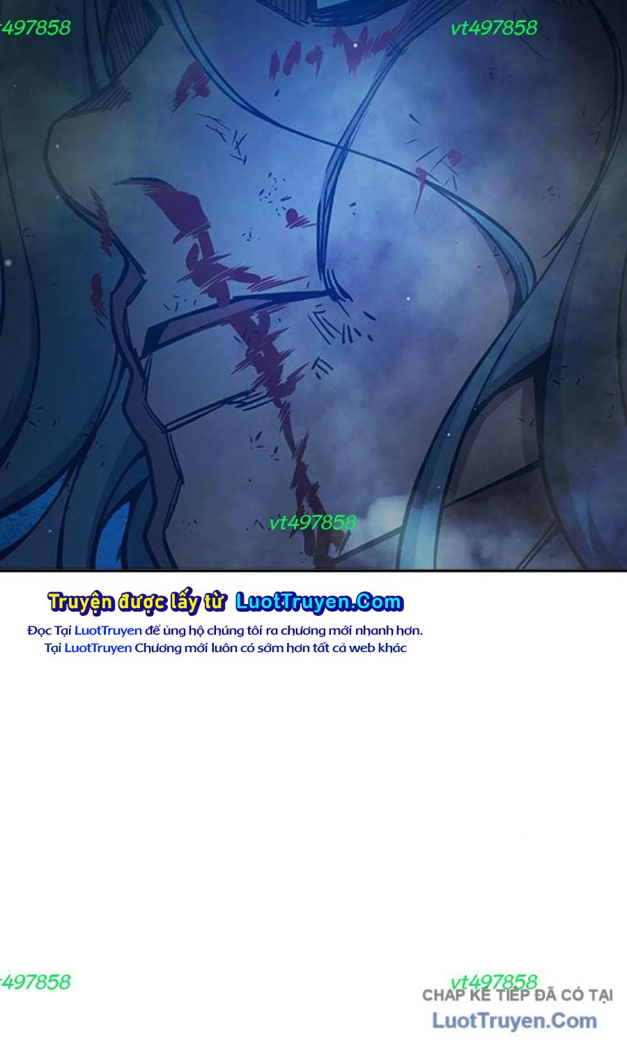 Nhà Tù Vị Thành Niên Chap 76 - Next Chap 77