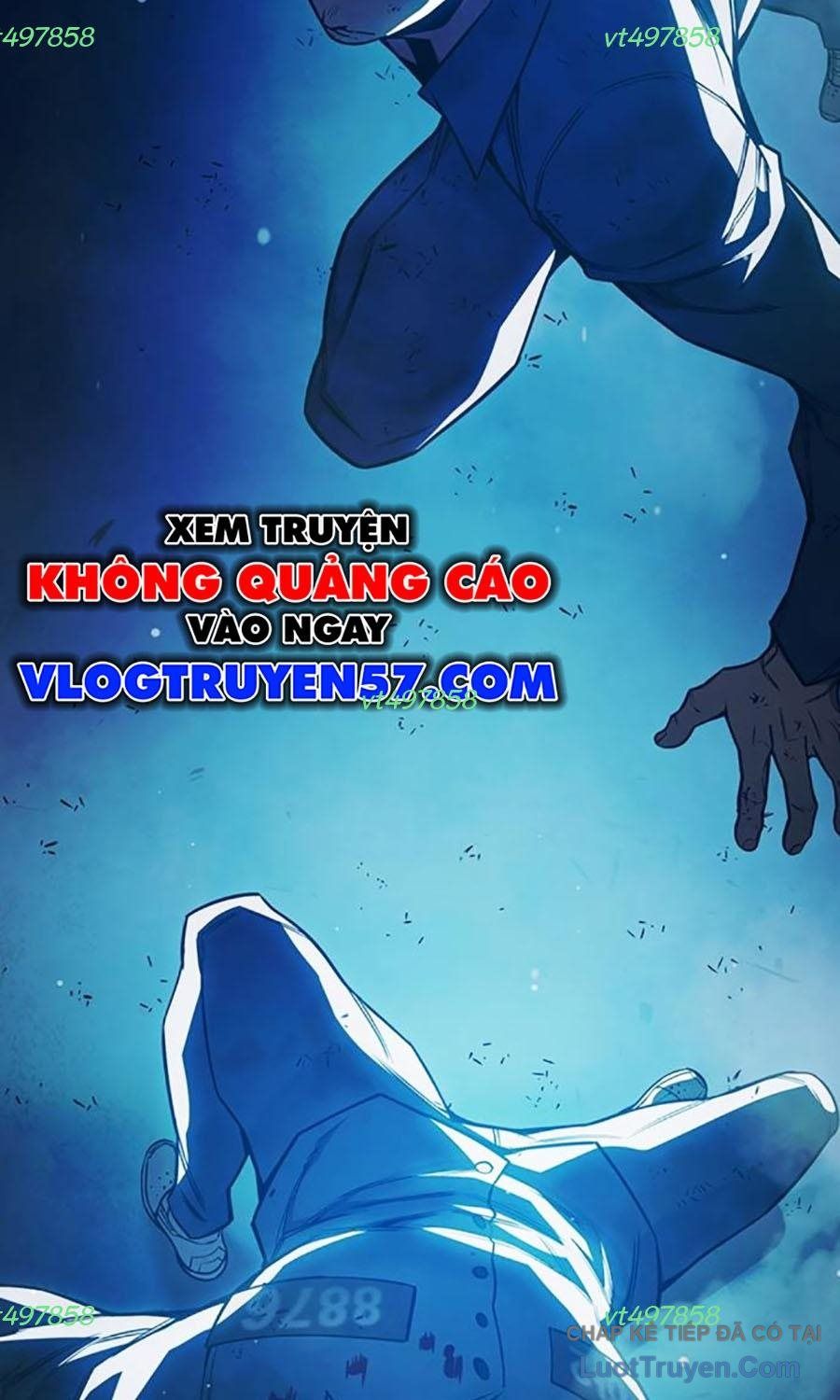 Nhà Tù Vị Thành Niên Chap 76 - Next Chap 77