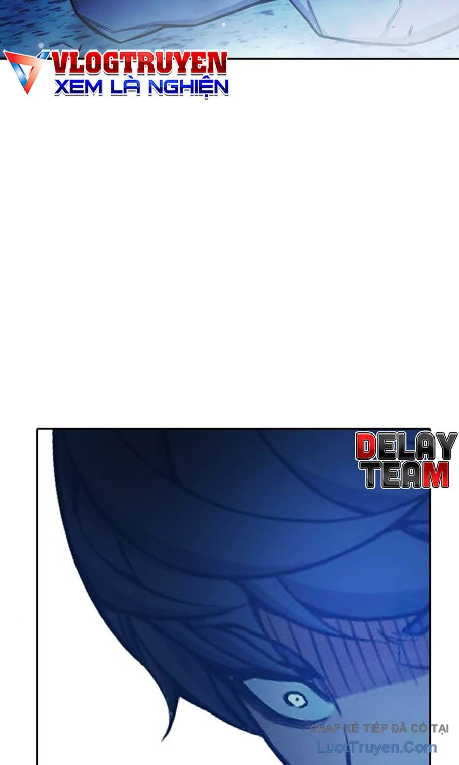 Nhà Tù Vị Thành Niên Chap 76 - Next Chap 77