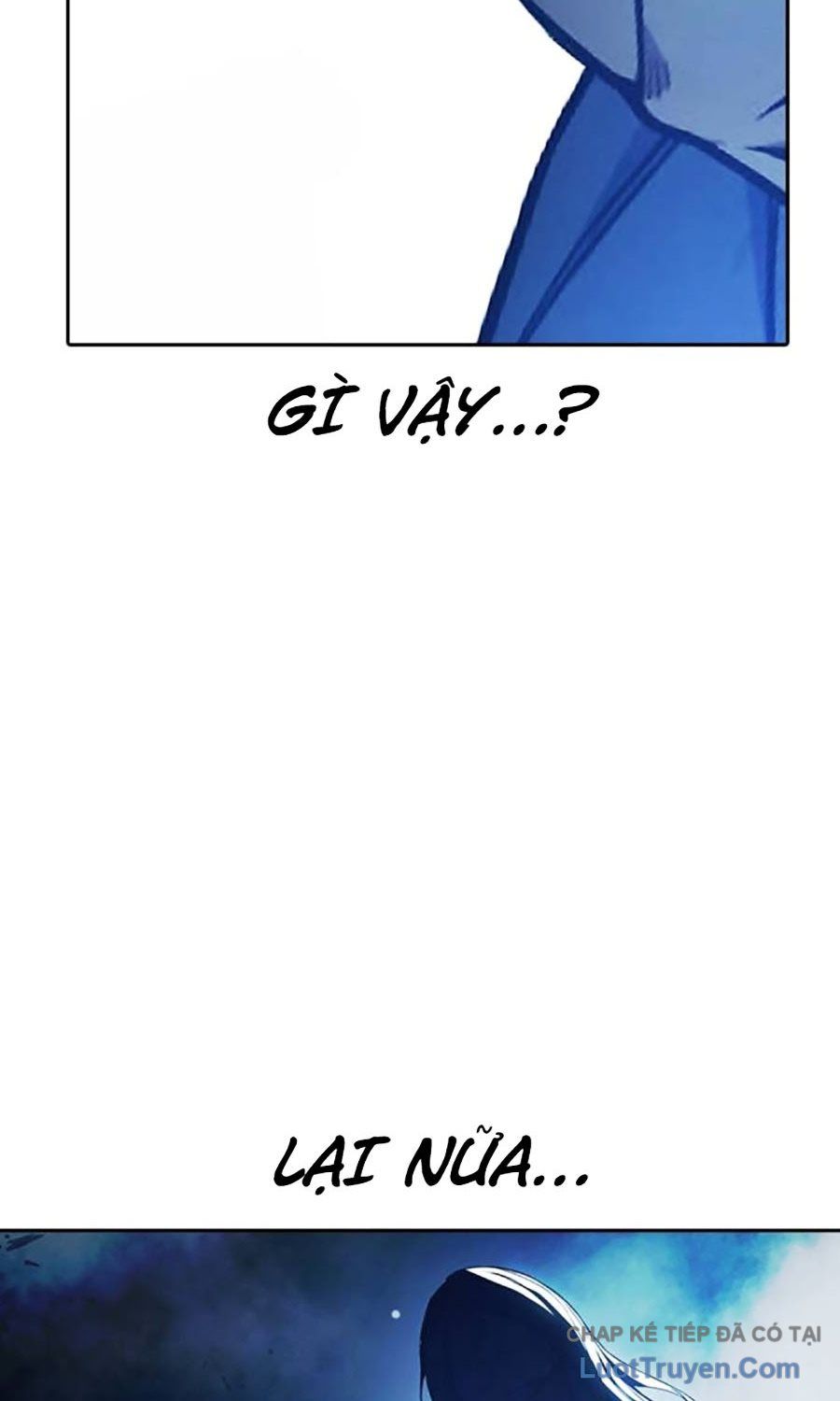 Nhà Tù Vị Thành Niên Chap 76 - Next Chap 77