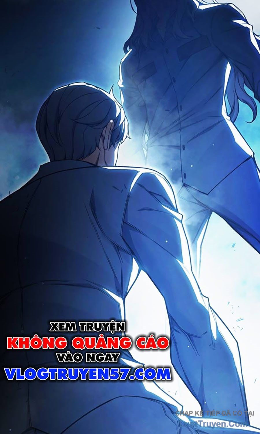 Nhà Tù Vị Thành Niên Chap 76 - Next Chap 77