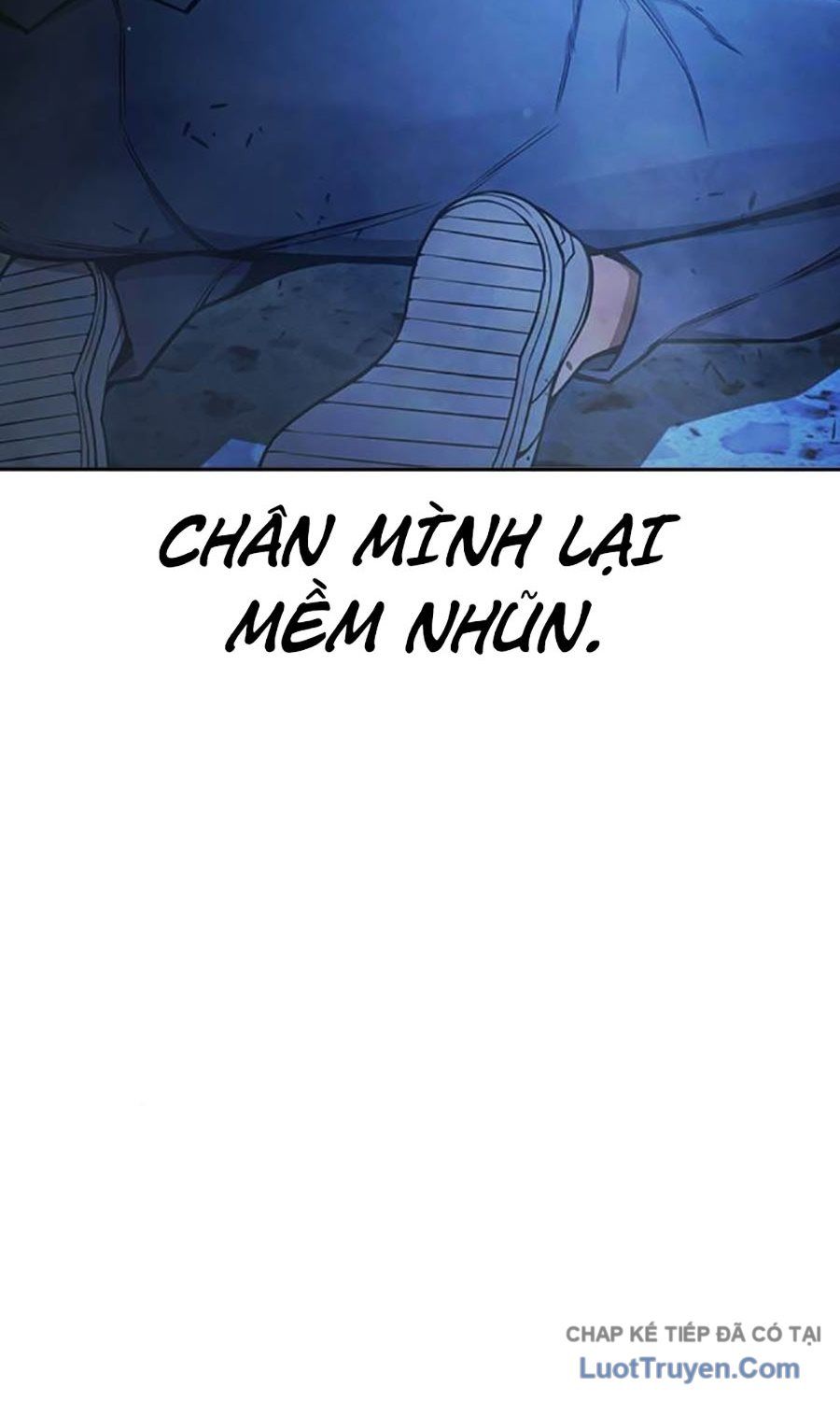 Nhà Tù Vị Thành Niên Chap 76 - Next Chap 77