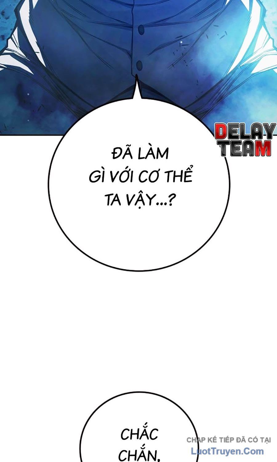 Nhà Tù Vị Thành Niên Chap 76 - Next Chap 77