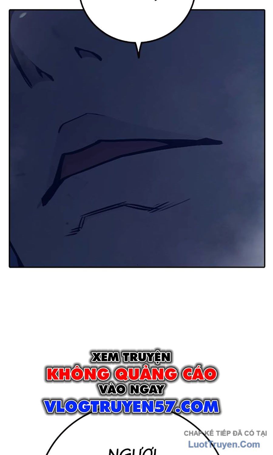 Nhà Tù Vị Thành Niên Chap 76 - Next Chap 77