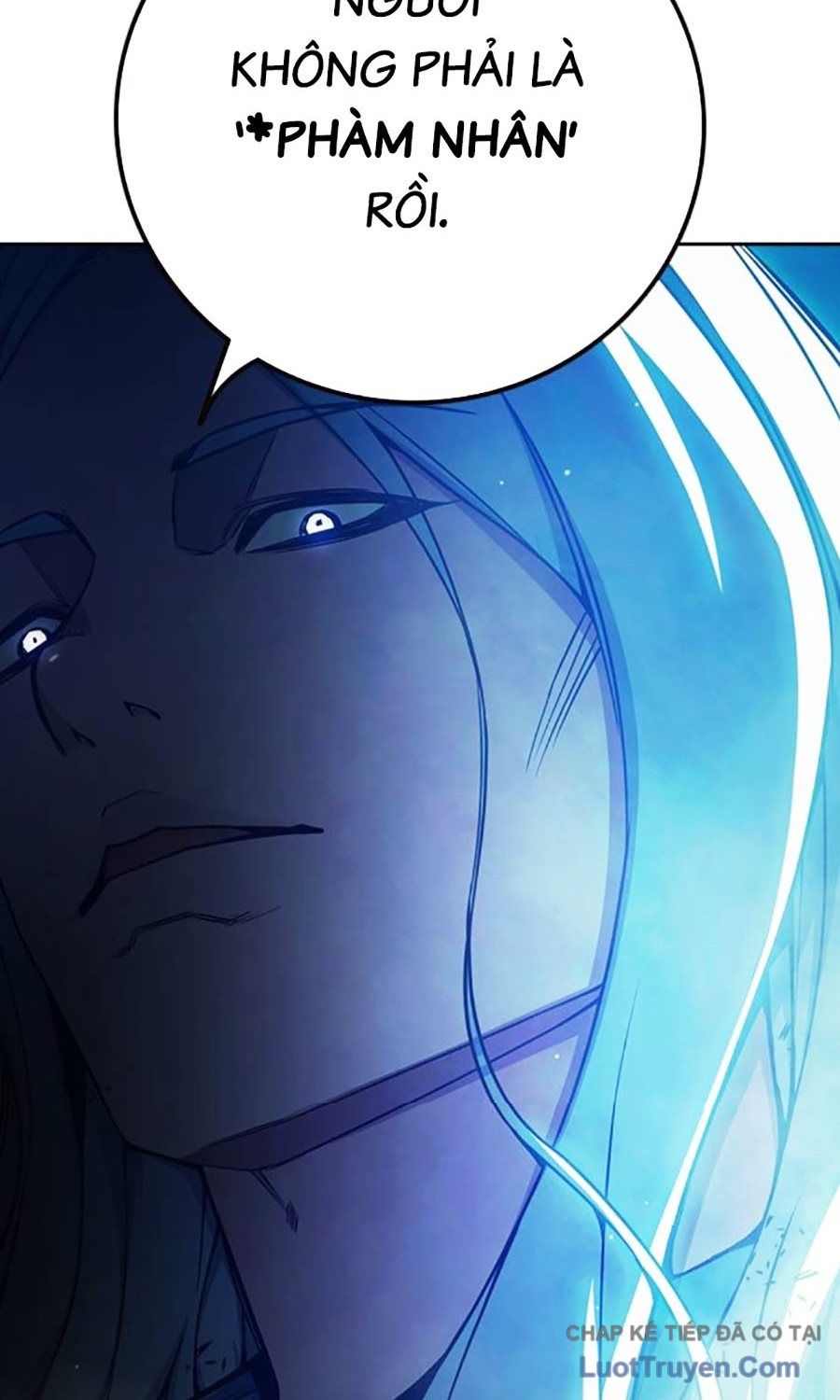 Nhà Tù Vị Thành Niên Chap 76 - Next Chap 77