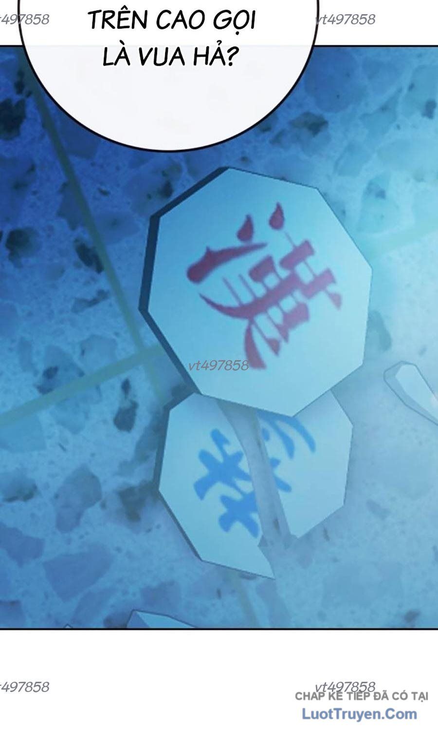 Nhà Tù Vị Thành Niên Chap 76 - Next Chap 77