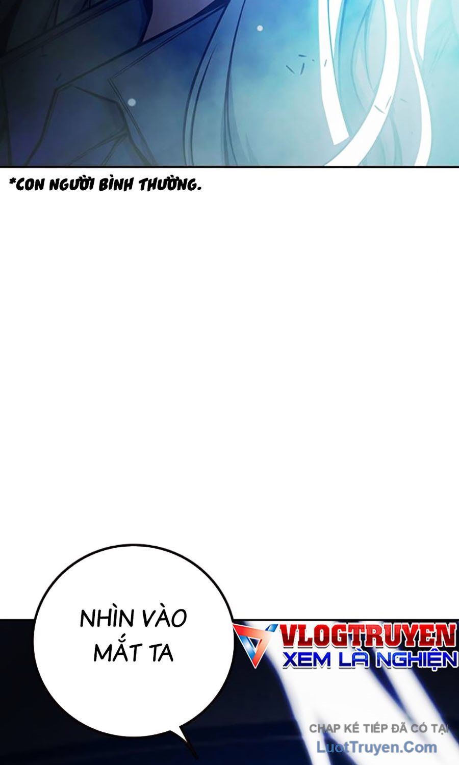 Nhà Tù Vị Thành Niên Chap 76 - Next Chap 77