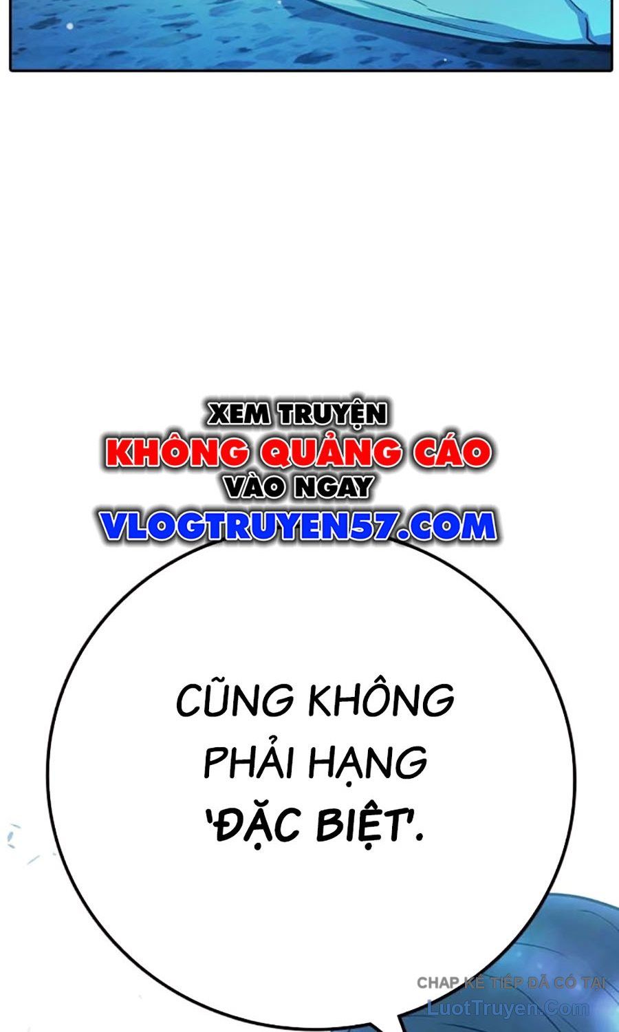Nhà Tù Vị Thành Niên Chap 76 - Next Chap 77