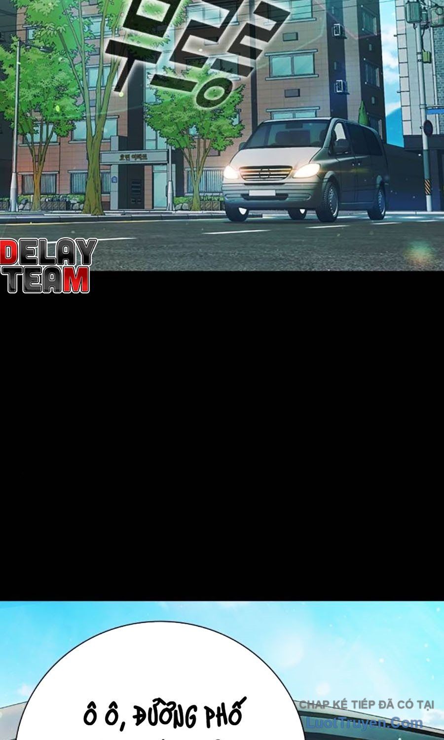 Nhà Tù Vị Thành Niên Chap 76 - Next Chap 77