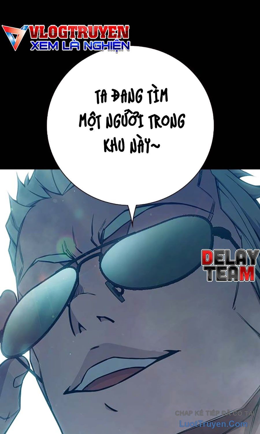 Nhà Tù Vị Thành Niên Chap 76 - Next Chap 77