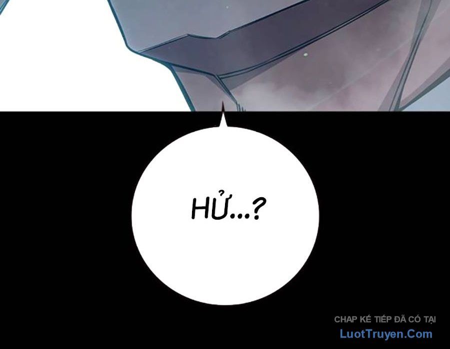 Nhà Tù Vị Thành Niên Chap 76 - Next Chap 77