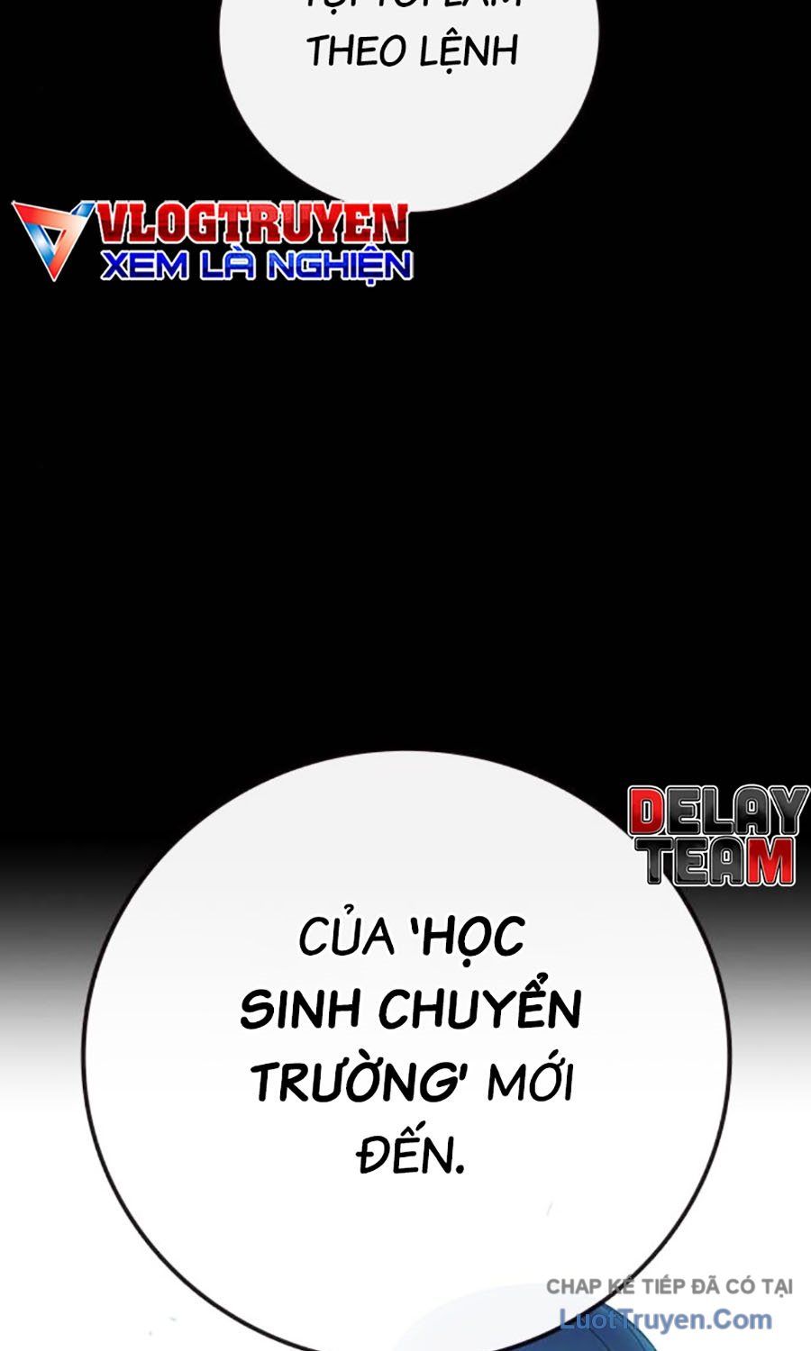 Nhà Tù Vị Thành Niên Chap 76 - Next Chap 77