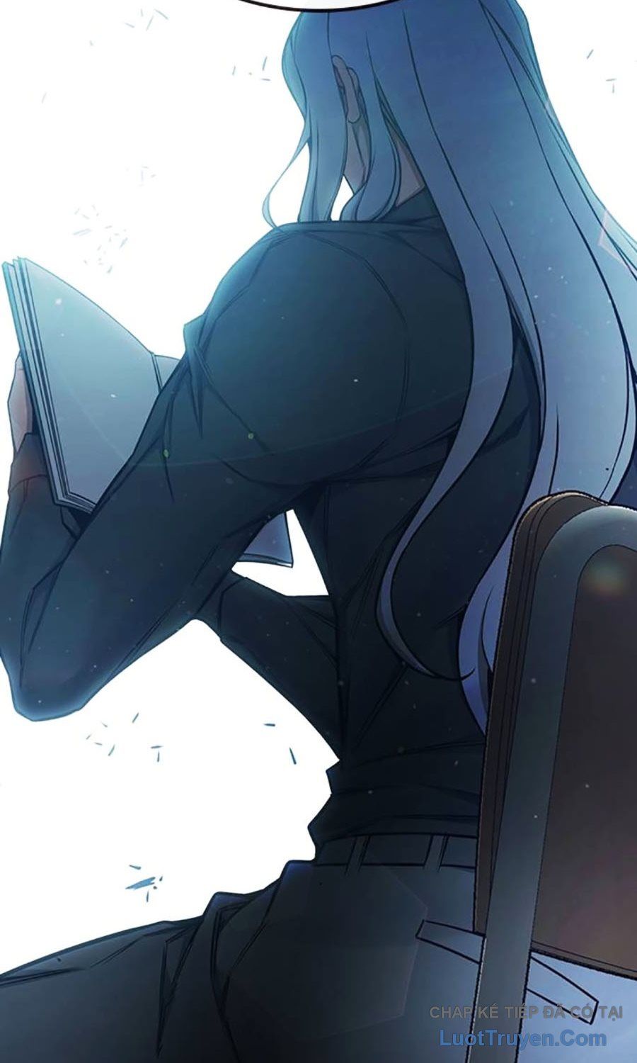 Nhà Tù Vị Thành Niên Chap 76 - Next Chap 77