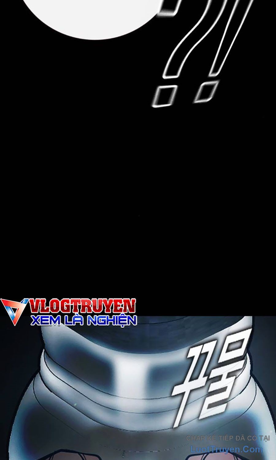 Nhà Tù Vị Thành Niên Chap 76 - Next Chap 77