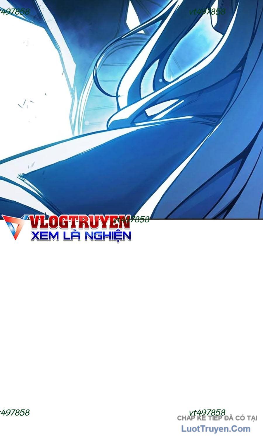 Nhà Tù Vị Thành Niên Chap 76 - Next Chap 77