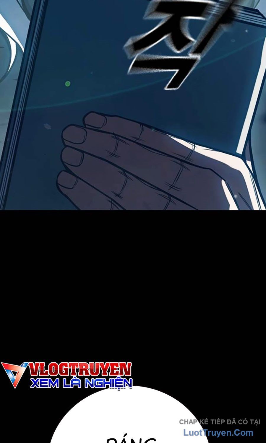 Nhà Tù Vị Thành Niên Chap 76 - Next Chap 77