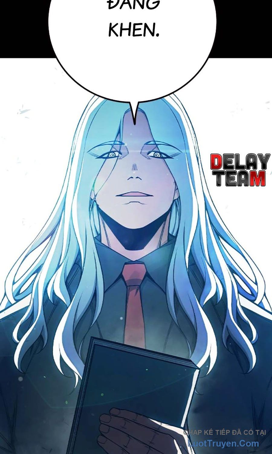 Nhà Tù Vị Thành Niên Chap 76 - Next Chap 77