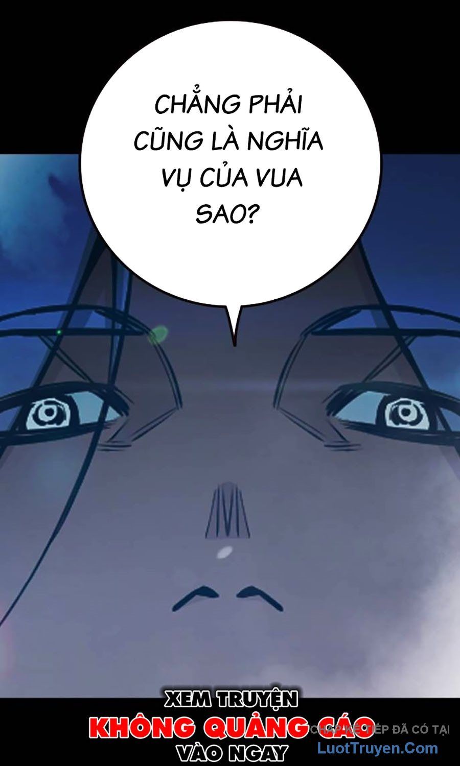 Nhà Tù Vị Thành Niên Chap 76 - Next Chap 77